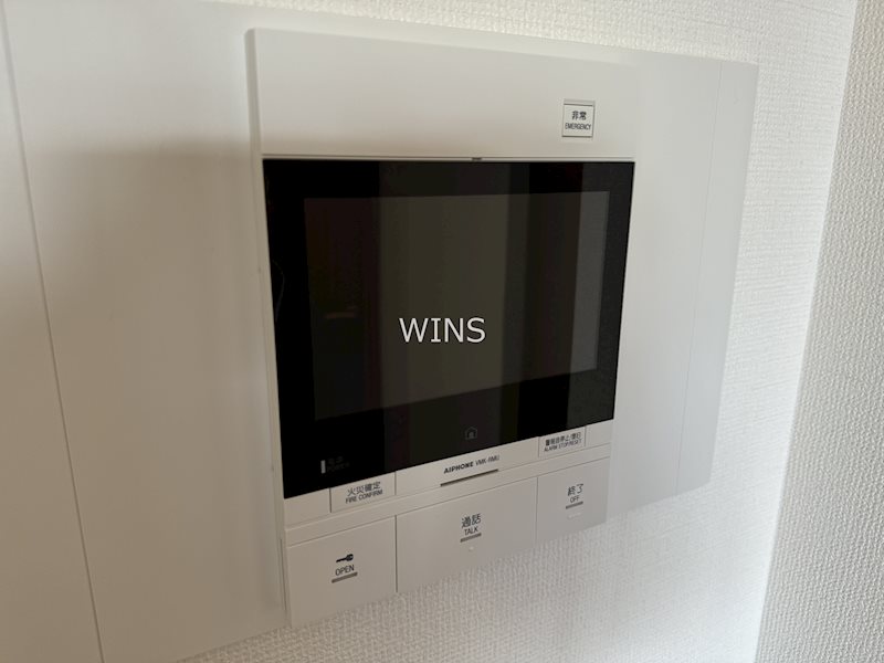 その他5