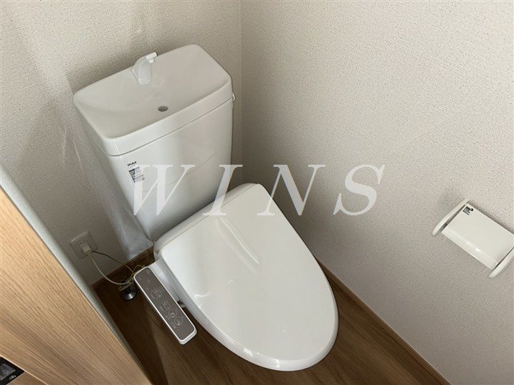その他2