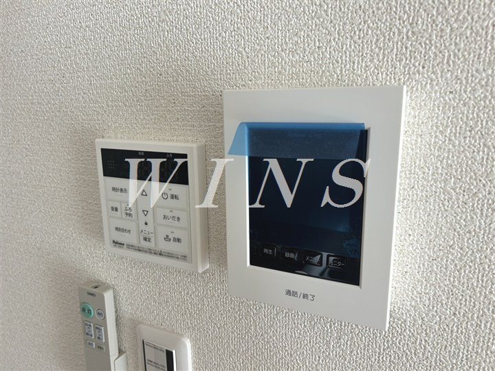 その他4