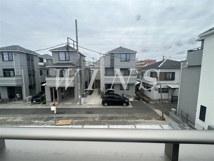 その他6
