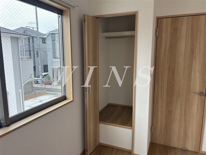 その他11