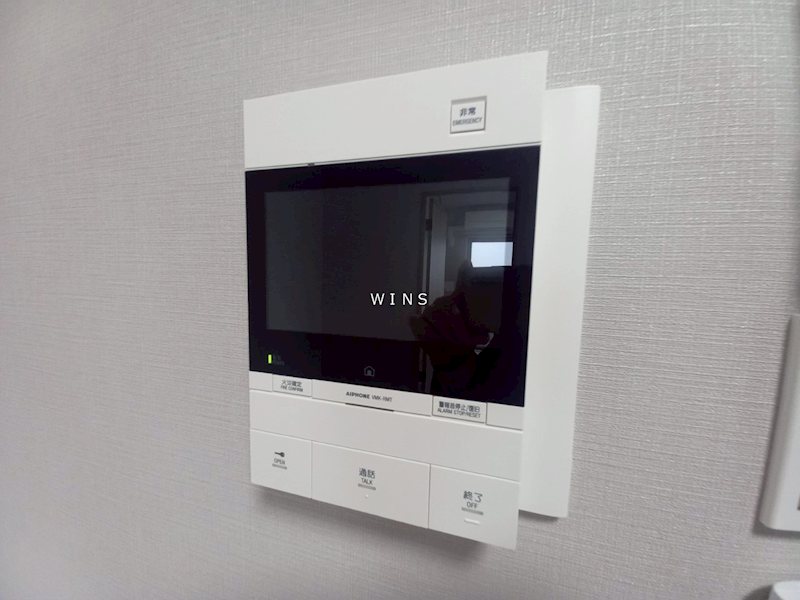 その他4