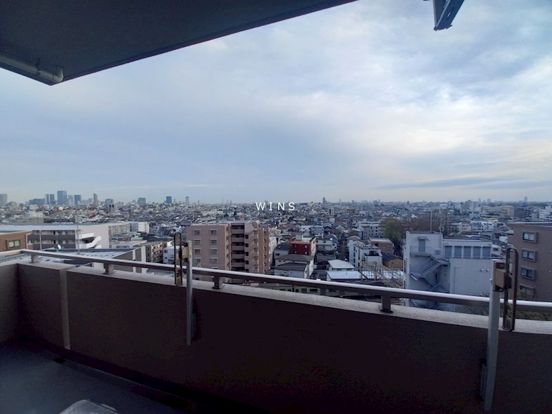 その他7