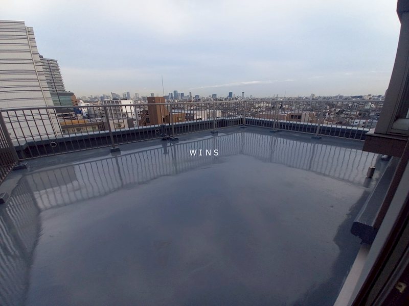 その他10
