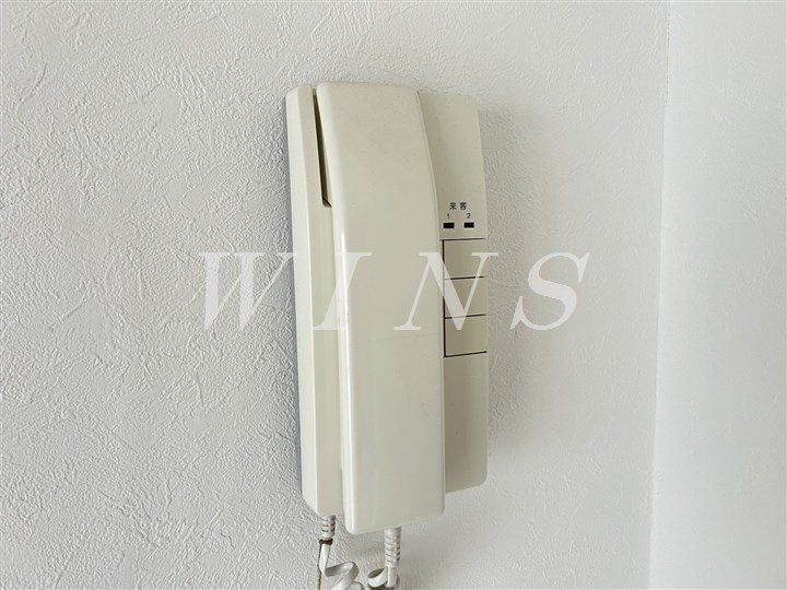 その他4