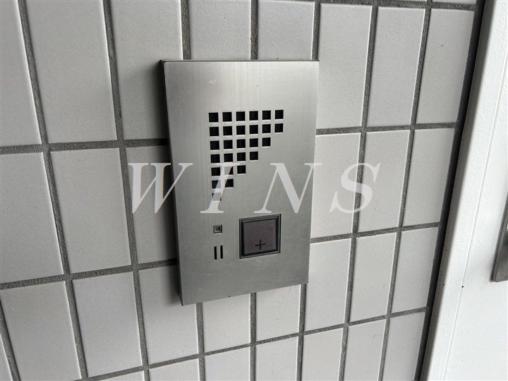 その他12