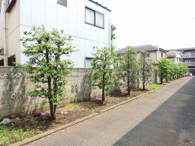 その他7