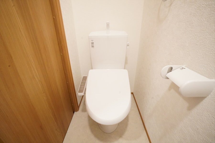 その他2