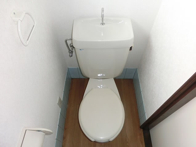 その他1