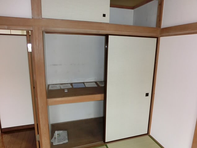 その他3
