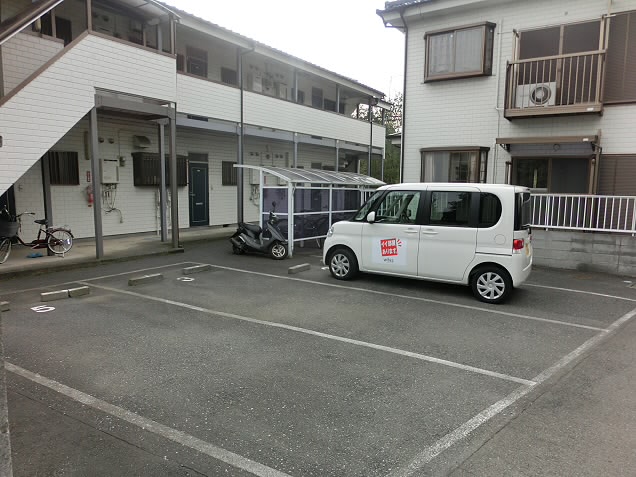 その他6