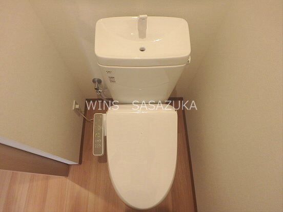 その他1