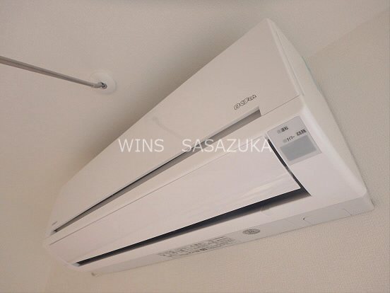 その他4