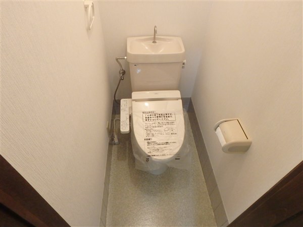 その他2