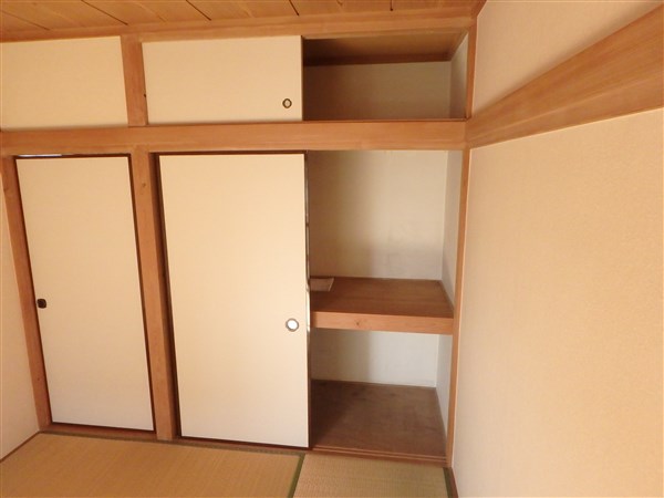 その他3