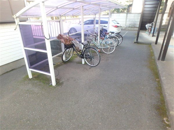 その他4