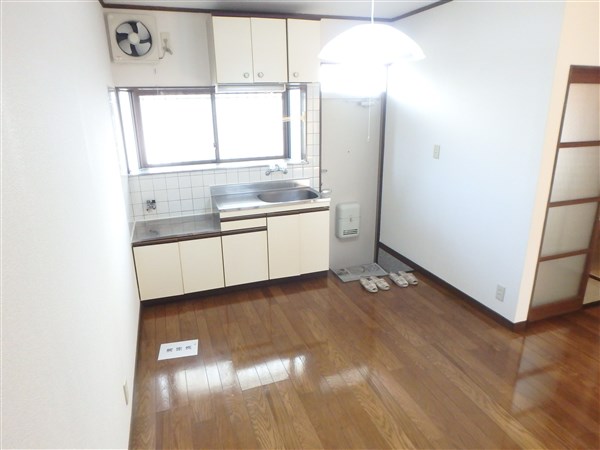 その他8