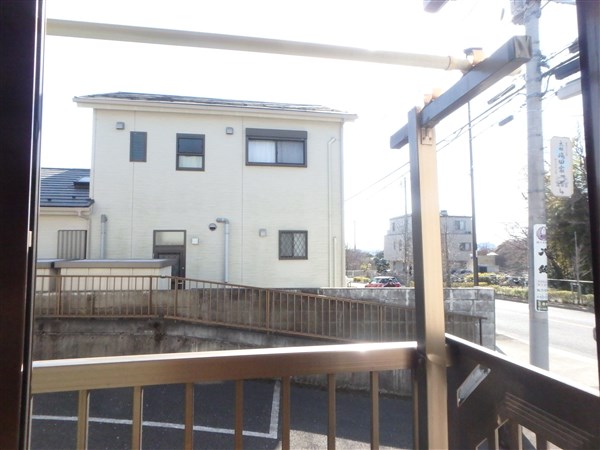 その他9