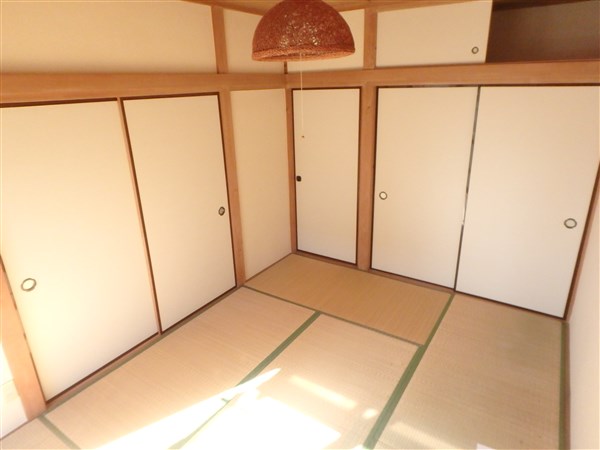 その他11