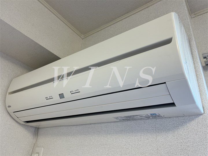 その他12