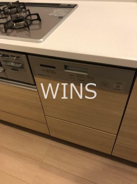 その他8