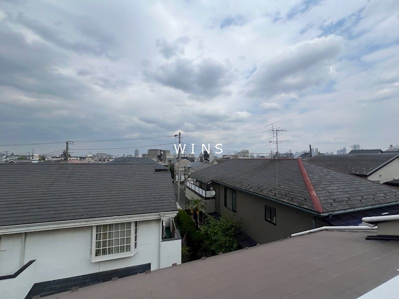 その他6