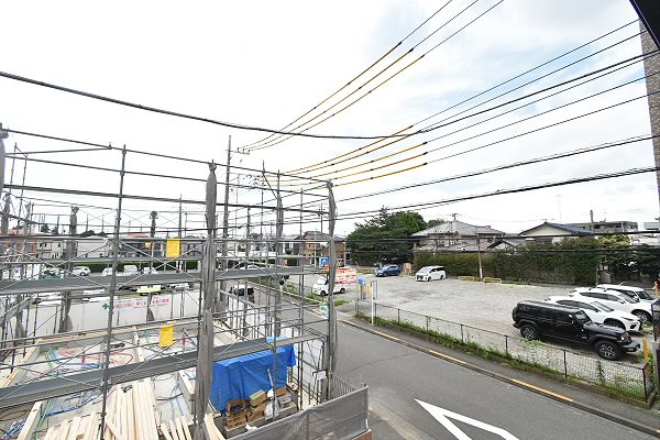 その他5