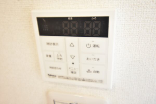 その他10