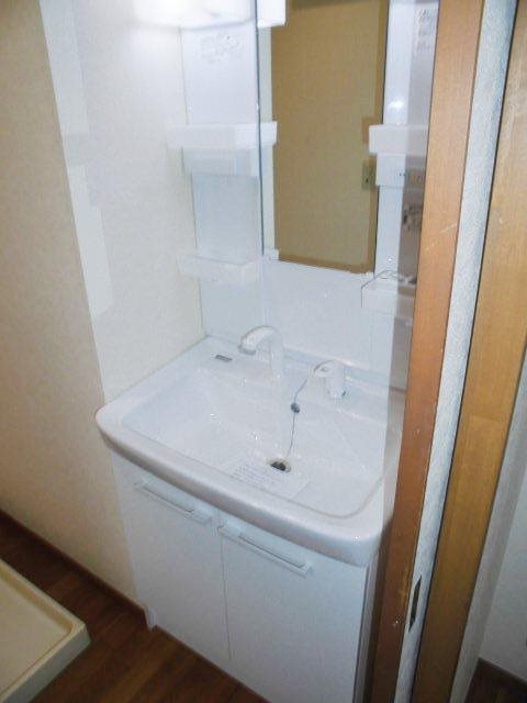 その他1