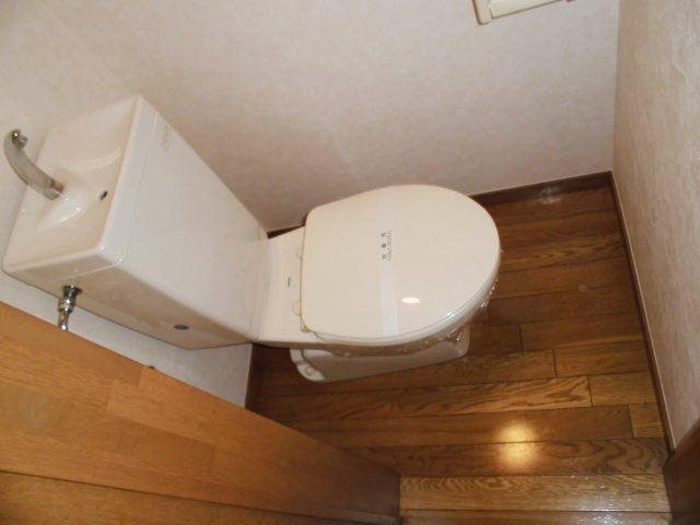 その他2