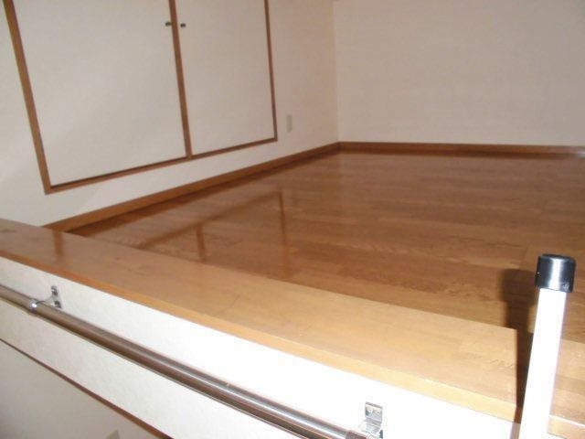 その他4
