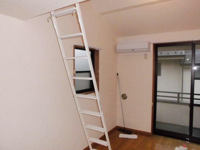 その他5