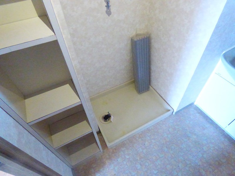 その他10