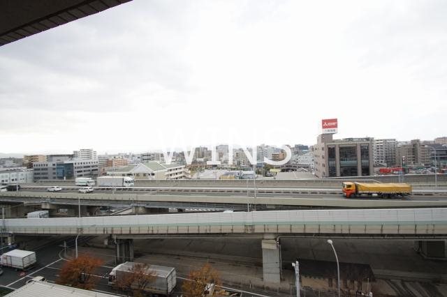 その他6