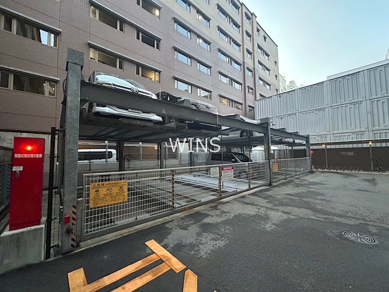その他5