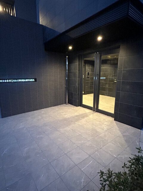 その他4