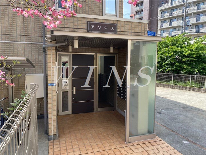 その他6