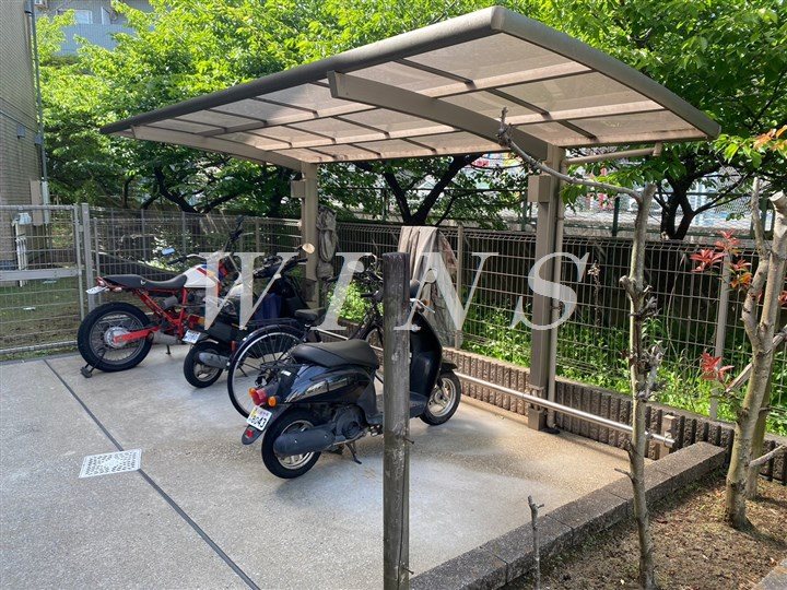 その他13