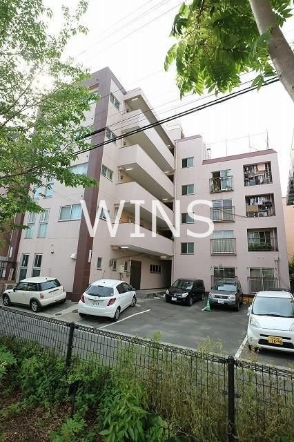 その他7