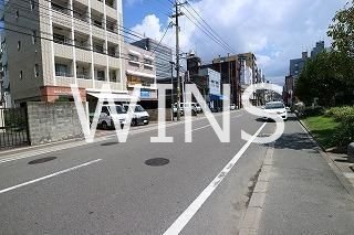 その他11
