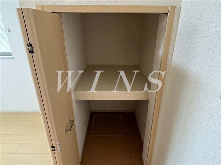 その他3