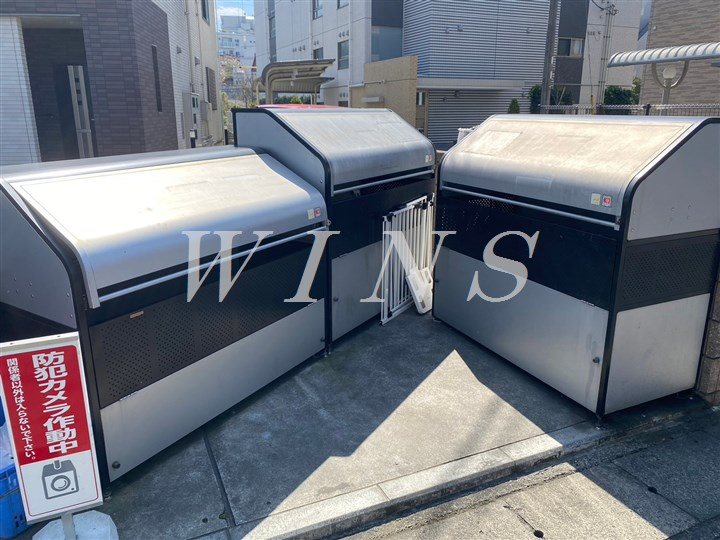 その他10