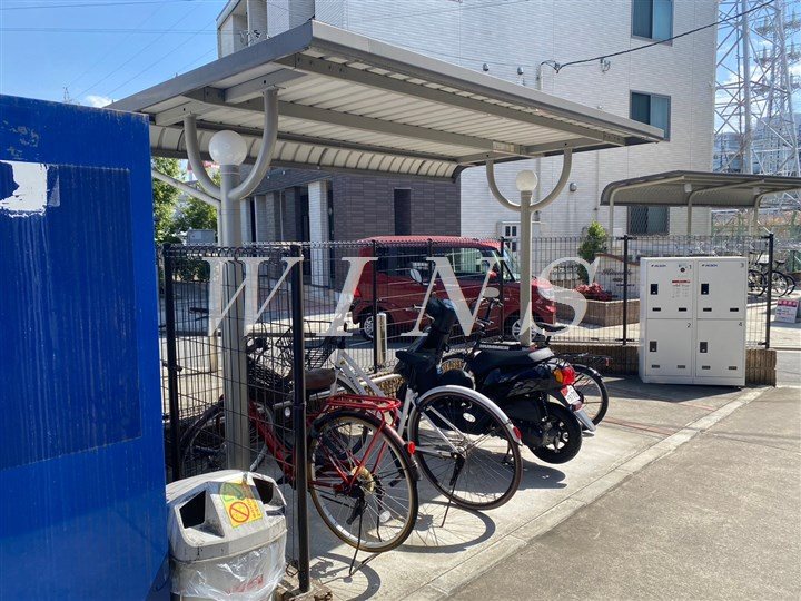 その他11