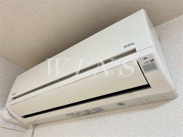 その他12
