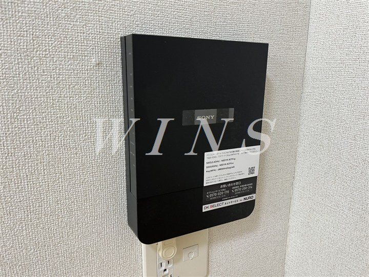 その他15
