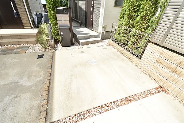 その他10