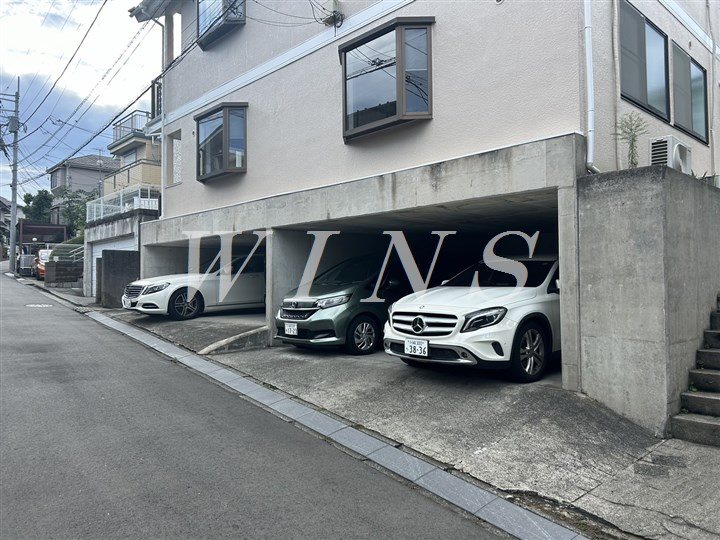 その他7