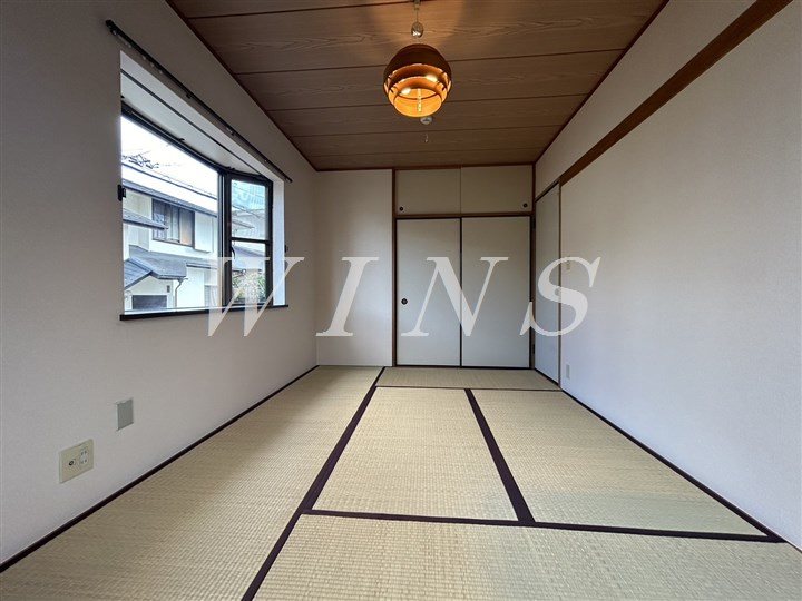 その他9