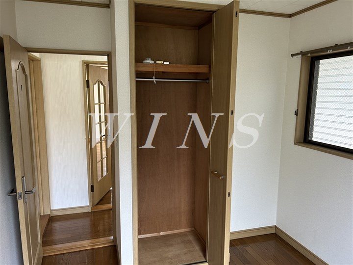 その他10