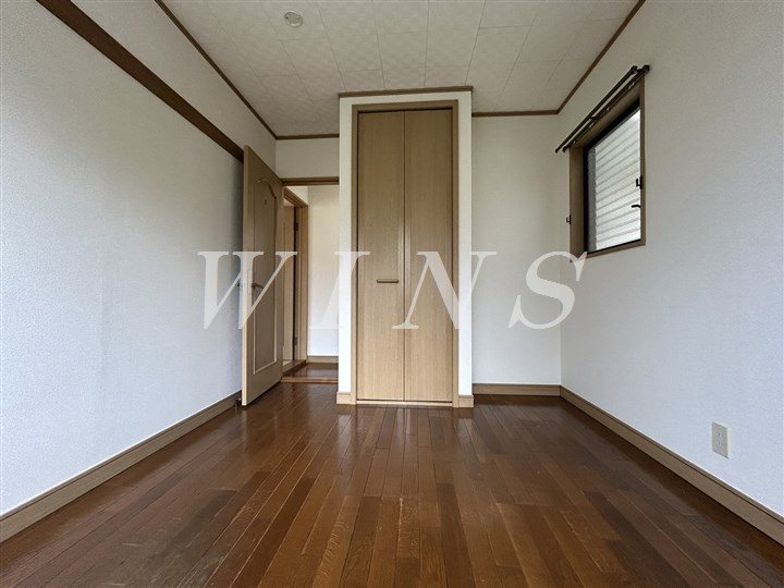 その他12